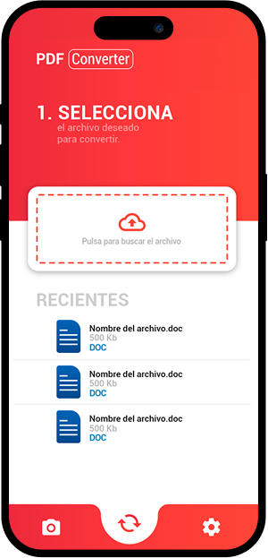 Talkao Mockup 1