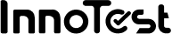 Innotest