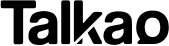 Talkao
